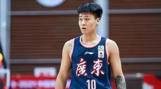 在线免费毛片